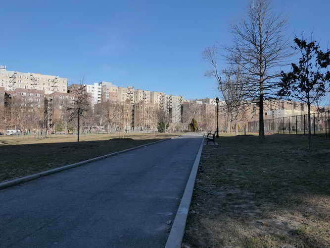 NYC_2020-01-30 09-00-00_P1080643